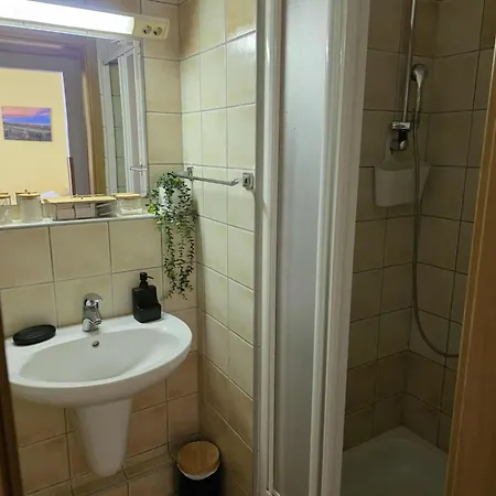 Igazgyoengy Zalakaros