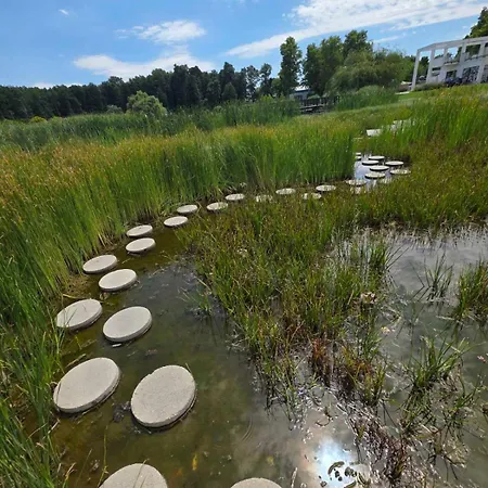 Igazgyoengy Zalakaros