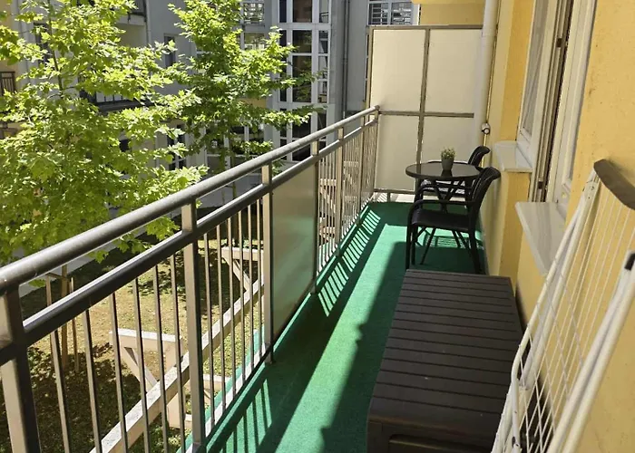 Igazgyoengy Zalakaros