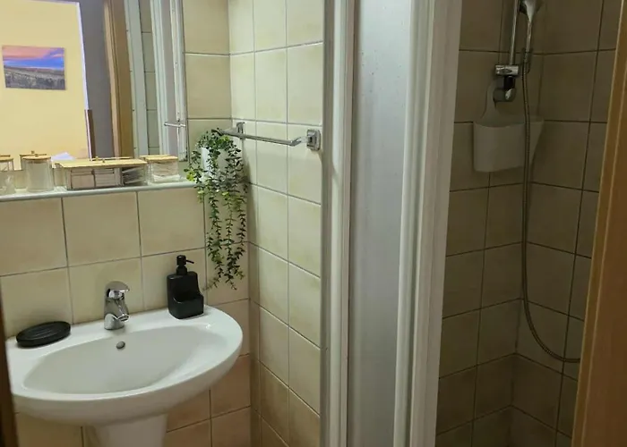 Igazgyoengy Zalakaros