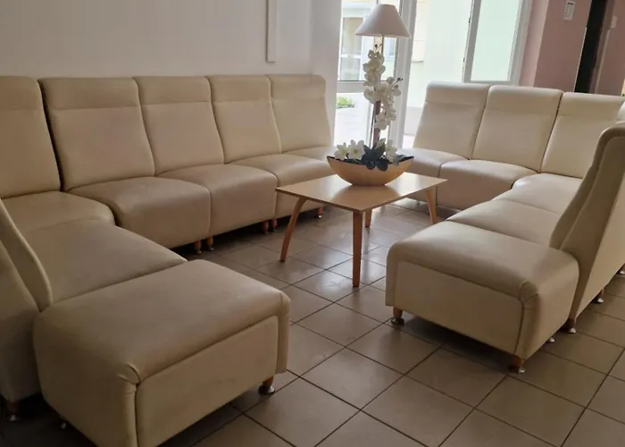 Igazgyoengy * Zalakaros