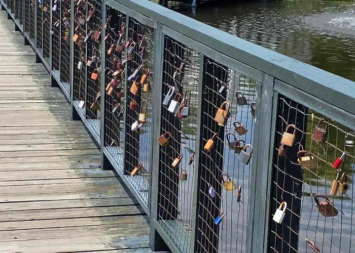 Igazgyoengy Apartmán Zalakaros